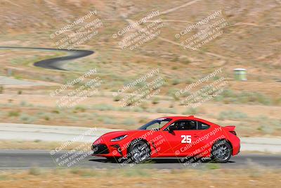 media/Jun-17-2023-Speed Ventures (Sat) [[a60324b5d0]]/1-Red/Turn 8/